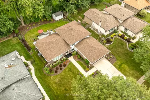 View/Area - 1822 Mcadam Rd, Darien, IL 60561 photo 1 of 4