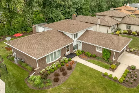 View/Area - 1822 Mcadam Rd, Darien, IL 60561 photo 4 of 4