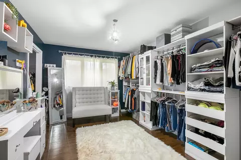 Other - 1822 Mcadam Rd, Darien, IL 60561 photo 4 of 9