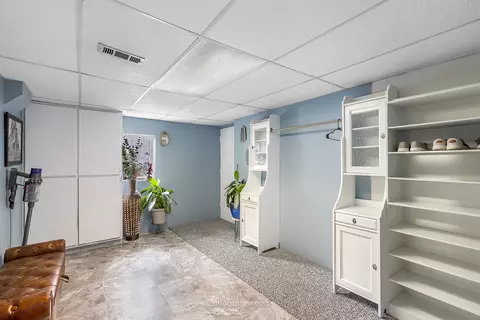Other - 1822 Mcadam Rd, Darien, IL 60561 photo 5 of 9