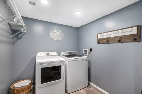 Other - 1822 Mcadam Rd, Darien, IL 60561 photo 8 of 9