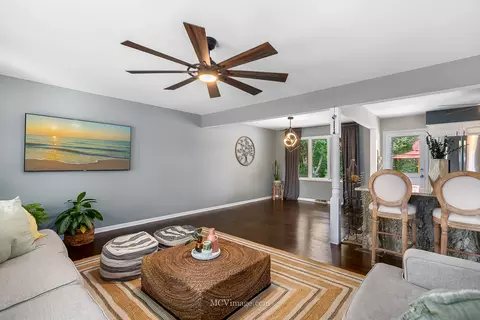 Other - 1822 Mcadam Rd, Darien, IL 60561 photo 1 of 9