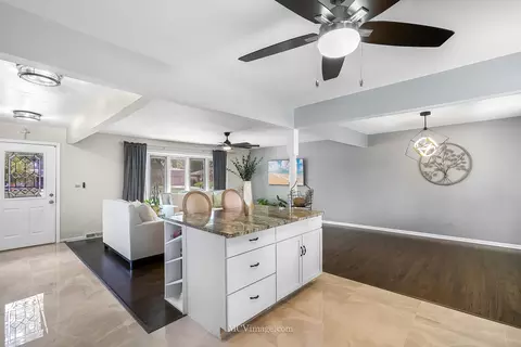 Other - 1822 Mcadam Rd, Darien, IL 60561 photo 2 of 9