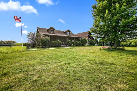 8643 Levis Turn, Manteno, IL 60950