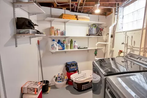 Other - 3525 W 78th Pl, Chicago, IL 60652 photo 7 of 10