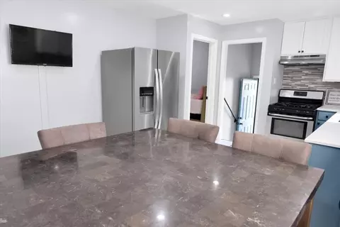 Other - 3525 W 78th Pl, Chicago, IL 60652 photo 3 of 10