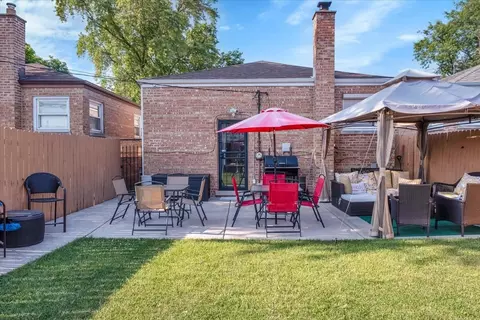 Other - 3525 W 78th Pl, Chicago, IL 60652 photo 9 of 10