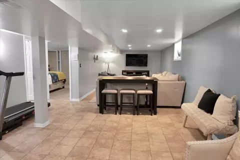 Other - 3525 W 78th Pl, Chicago, IL 60652 photo 4 of 10