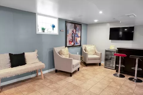 Other - 3525 W 78th Pl, Chicago, IL 60652 photo 6 of 10