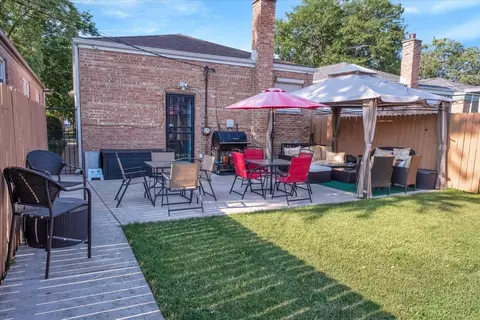 Exterior - 3525 W 78th Pl, Chicago, IL 60652 photo 2 of 2