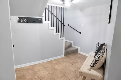 Entry Way - 3525 W 78th Pl, Chicago, IL 60652 photo 3 of 5