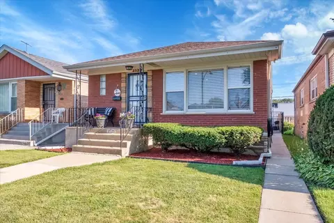 Other - 3525 W 78th Pl, Chicago, IL 60652 photo 2 of 10