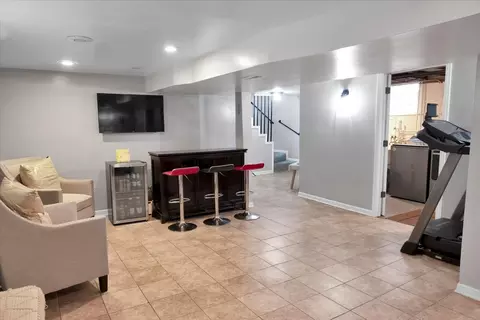 Other - 3525 W 78th Pl, Chicago, IL 60652 photo 5 of 10