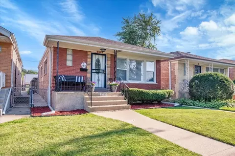 Other - 3525 W 78th Pl, Chicago, IL 60652 photo 1 of 10