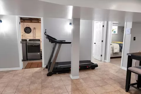 Entry Way - 3525 W 78th Pl, Chicago, IL 60652 photo 5 of 5