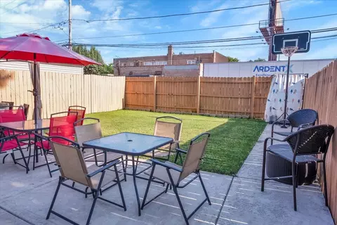 Other - 3525 W 78th Pl, Chicago, IL 60652 photo 10 of 10
