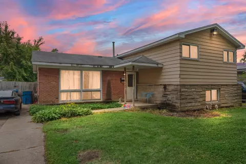 15234 Millard Ave, Midlothian, IL 60445
