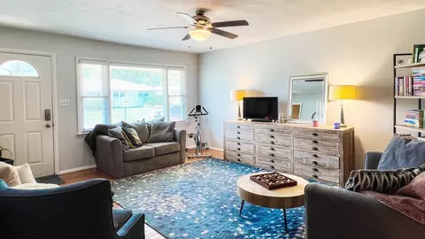Other - 25 Brookwood Dr, Normal, IL 61761 photo 3 of 15