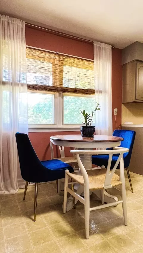 Dining - 25 Brookwood Dr, Normal, IL 61761 photo 2 of 3