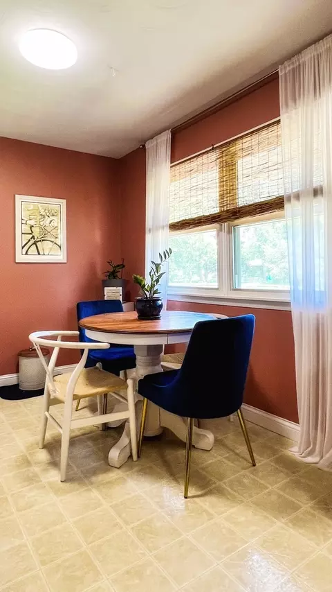 Dining - 25 Brookwood Dr, Normal, IL 61761 photo 1 of 3