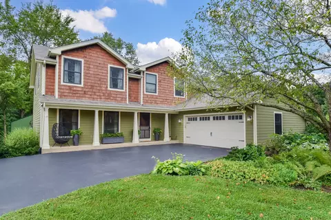 4 N998 Stonebridge Ln, Saint Charles, IL 60175