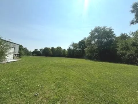 Other - 3490 S Dwight Rd, Mazon, IL 60444 photo 5 of 5