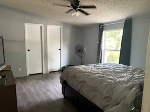Bedroom - 3490 S Dwight Rd, Mazon, IL 60444 photo 1 of 3