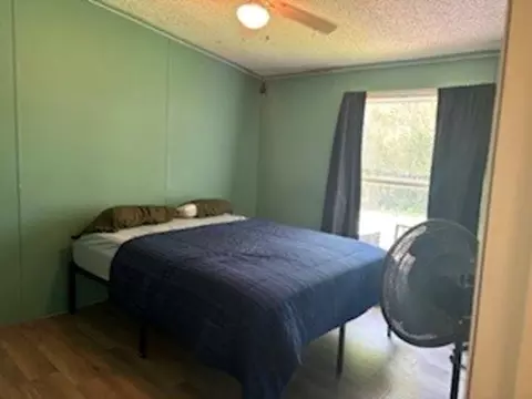 Bedroom - 3490 S Dwight Rd, Mazon, IL 60444 photo 3 of 3
