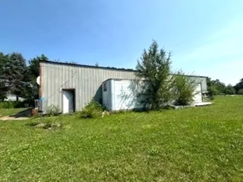 Other - 3490 S Dwight Rd, Mazon, IL 60444 photo 3 of 5