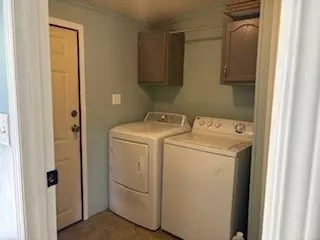 Other - 3490 S Dwight Rd, Mazon, IL 60444 photo 2 of 5