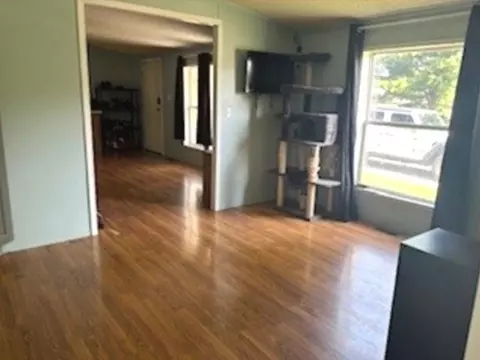 Living - 3490 S Dwight Rd, Mazon, IL 60444 photo 2 of 2