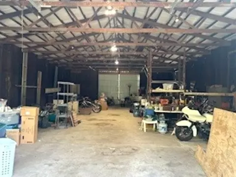 Other - 3490 S Dwight Rd, Mazon, IL 60444 photo 4 of 5