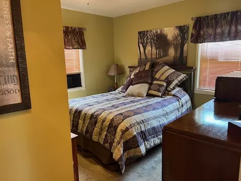 Bedroom - 1712 Innercircle Dr, Crest Hill, IL 60403 photo 1 of 1