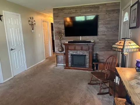 Other - 1712 Innercircle Dr, Crest Hill, IL 60403 photo 4 of 8