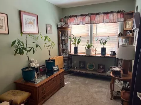 Other - 1712 Innercircle Dr, Crest Hill, IL 60403 photo 3 of 8