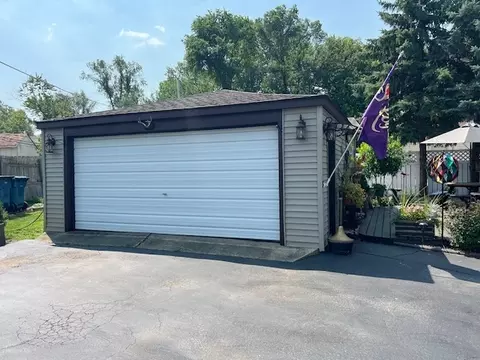 Other - 1712 Innercircle Dr, Crest Hill, IL 60403 photo 6 of 8