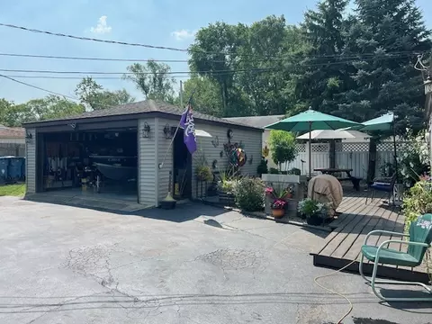 Other - 1712 Innercircle Dr, Crest Hill, IL 60403 photo 7 of 8