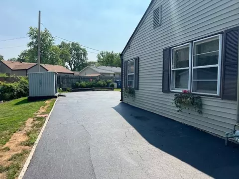 Other - 1712 Innercircle Dr, Crest Hill, IL 60403 photo 5 of 8