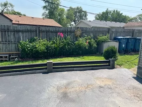 Exterior - 1712 Innercircle Dr, Crest Hill, IL 60403 photo 2 of 7