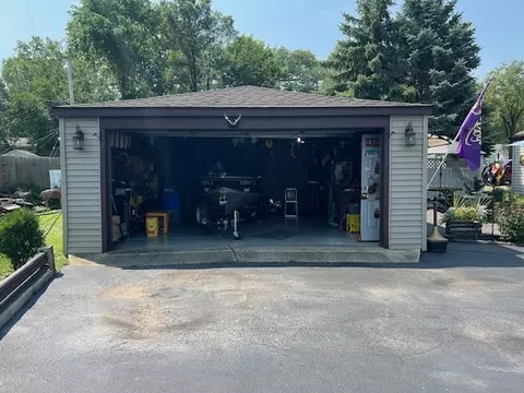 Other - 1712 Innercircle Dr, Crest Hill, IL 60403 photo 8 of 8