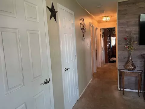 Entry Way - 1712 Innercircle Dr, Crest Hill, IL 60403 photo 1 of 1