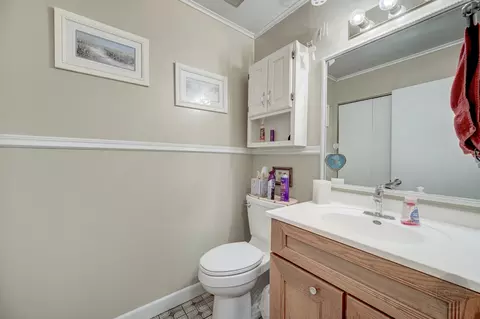 110 Thackeray Dr, Bolingbrook, IL 60440 photo 19