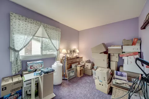 110 Thackeray Dr, Bolingbrook, IL 60440 photo 22