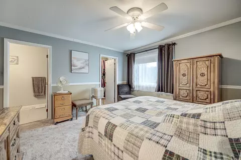 110 Thackeray Dr, Bolingbrook, IL 60440 photo 26