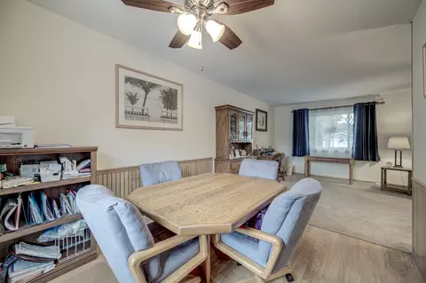 110 Thackeray Dr, Bolingbrook, IL 60440 photo 10
