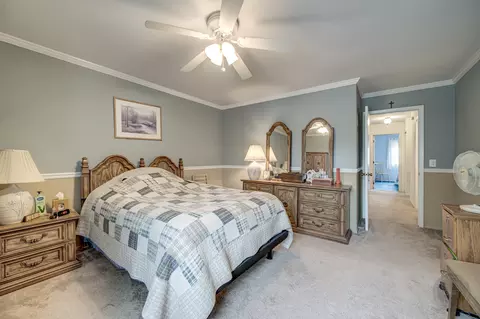 110 Thackeray Dr, Bolingbrook, IL 60440 photo 28