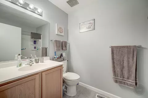 110 Thackeray Dr, Bolingbrook, IL 60440 photo 29