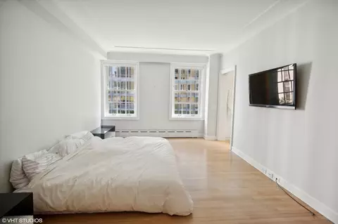 233 E Walton Pl #6, Chicago, IL 60611 photo 11
