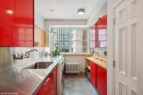 233 E Walton Pl #6, Chicago, IL 60611 photo 18
