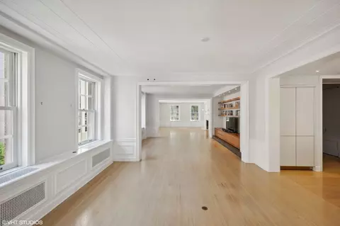 233 E Walton Pl #6, Chicago, IL 60611 photo 9